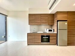 The Panorama (D20), Condominium #581287901